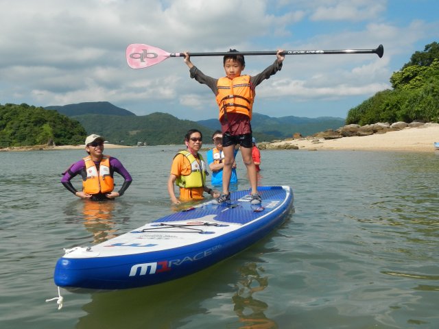 DSCN8525